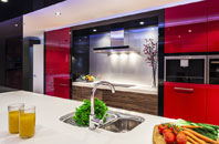 Barons Cross kitchen extensions